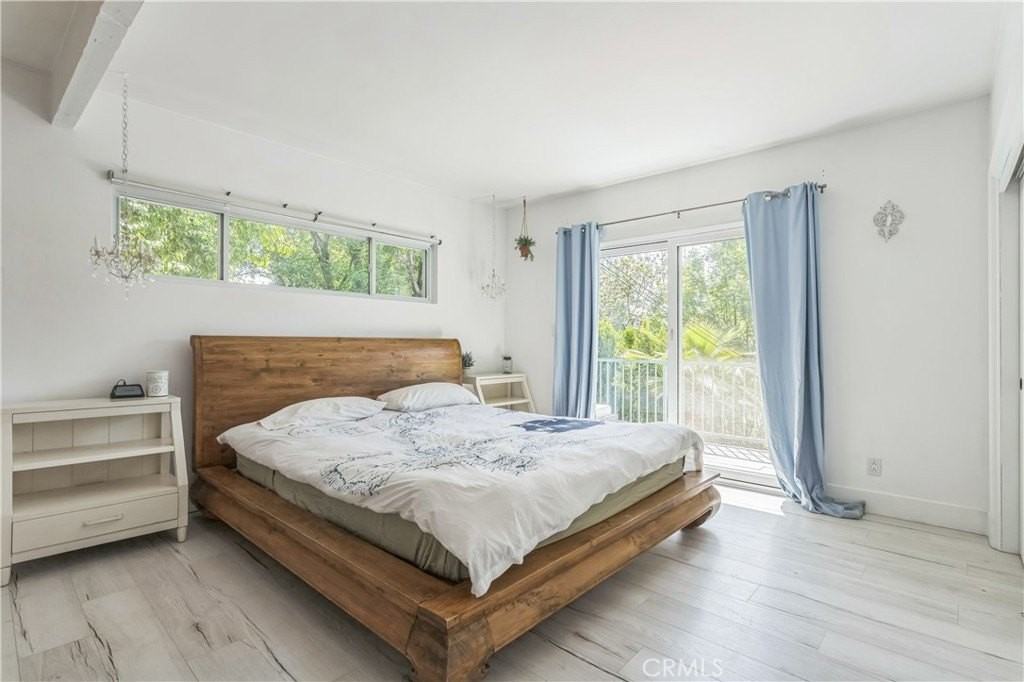 4922 Escobedo Dr - Photo 7 of 15