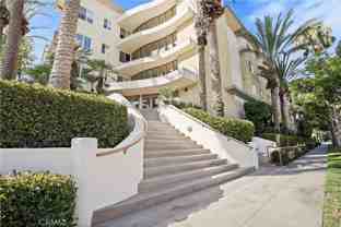 13200 Pacific Promenade #346 - Photo 1 of 1