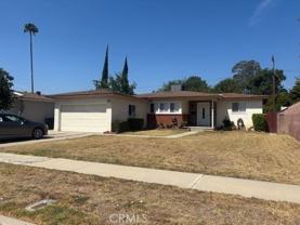 10045 Gaviota Ave - Photo 1 of 1