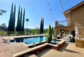 featured image of 5433 Beeler Ave