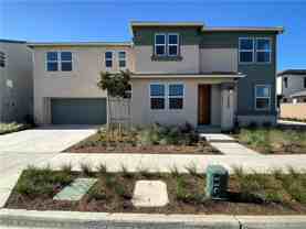 24533 Sonieta Ct - Photo 1 of 1