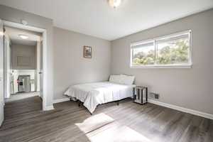 featured image of Forest Haven Dr