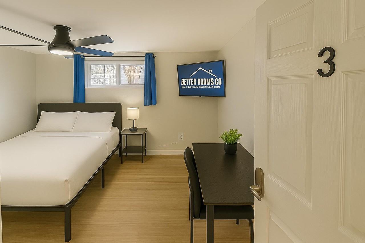 Reed Rd - Photo 5 of 7