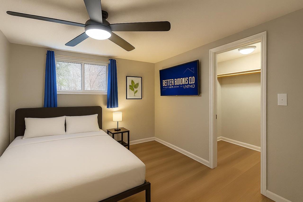 Reed Rd - Photo 6 of 7