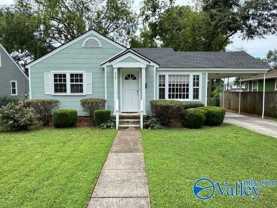 315 Rhett Ave Sw - Photo 1 of 1