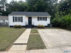 300 N Plymouth Rd Nw - Photo 1 of 1