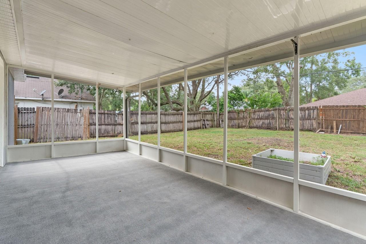 Gaucho Way - Photo 7 of 20