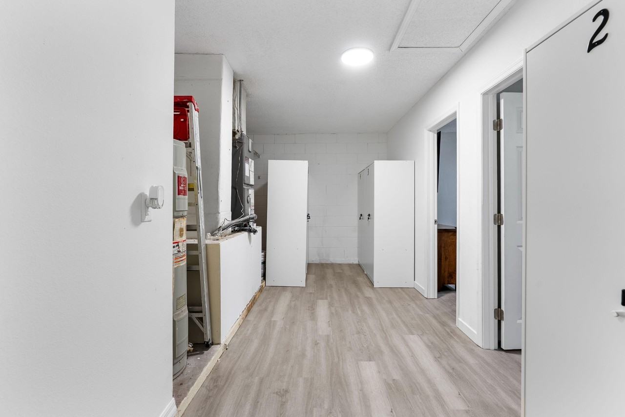 Gaucho Way - Photo 7 of 25