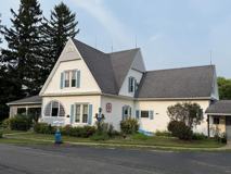 154A Whitneyville Rd - Photo 1 of 1