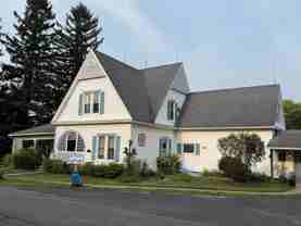 154A Whitneyville Rd - Photo 1 of 1
