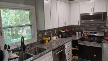 featured image of Delmoor Dr Nw