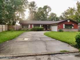 2758 Oakdale Dr W - Photo 1 of 1