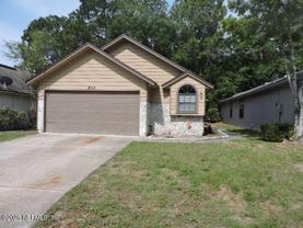 8710 Pinevalley Ln - Photo 1 of 1
