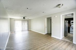 1713 El Camino Rd Apt 8 #8 - Photo 1 of 1