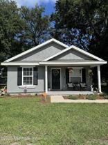 3702 Wood Creek Ln - Photo 1 of 1