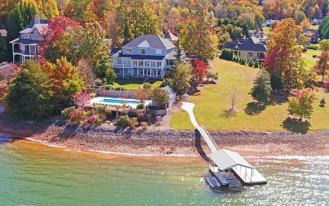 1951 Island View Dr - Photo 1 of 1