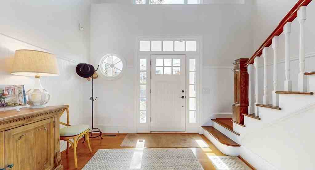 1951 Island View Dr - Photo 4 of 50