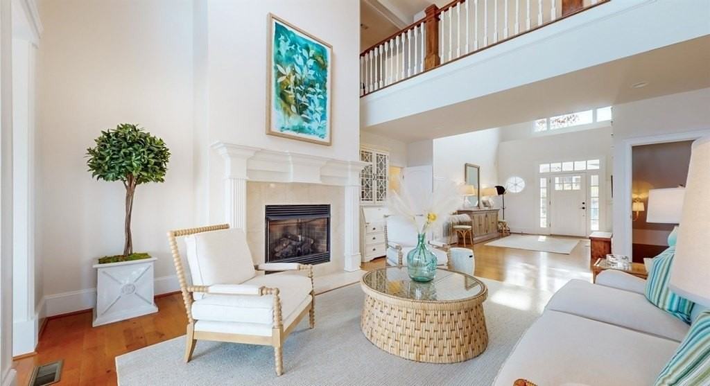 1951 Island View Dr - Photo 5 of 50