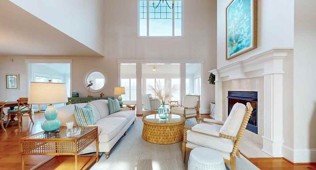 1951 Island View Dr - Photo 6 of 50