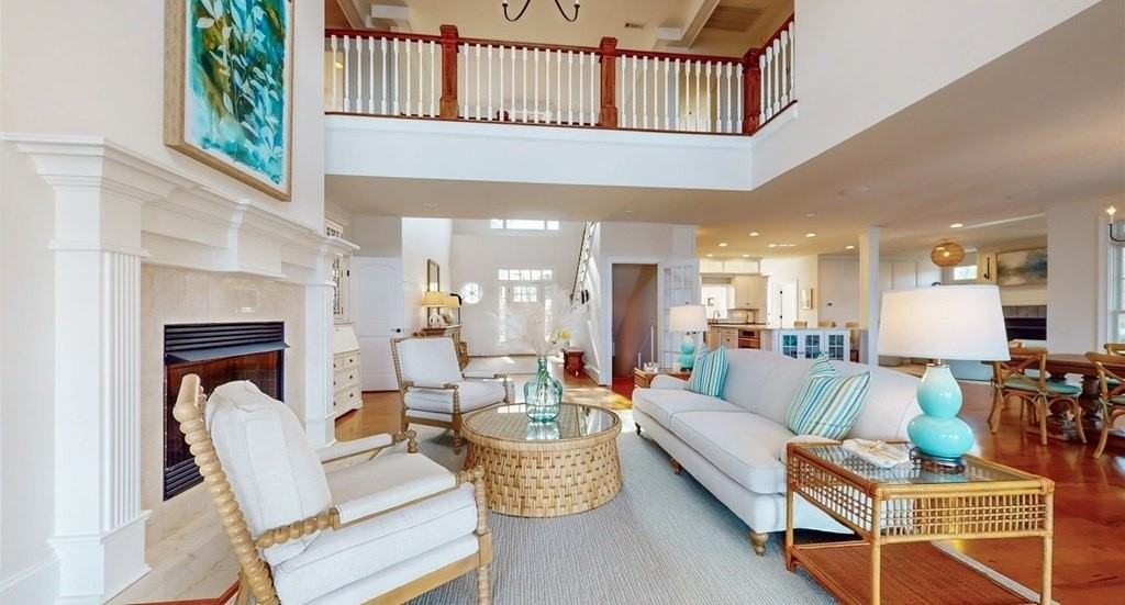 1951 Island View Dr - Photo 7 of 50