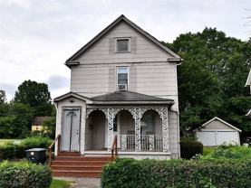 288 Dickey Ave Nw - Photo 1 of 1