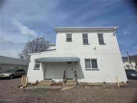 1120 Main St - Photo 1 of 1