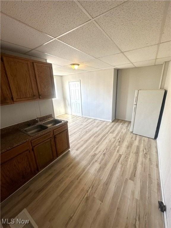 1120 Main St - Photo 5 of 6