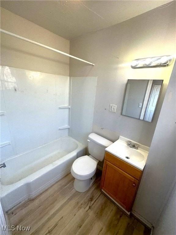 1120 Main St - Photo 6 of 6