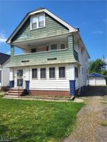 9005 9005 Jeffries Avenue unit: Lower #LOWER - Photo 1 of 1