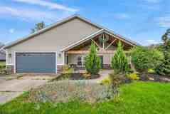 34300 Cooley Rd - Photo 1 of 1