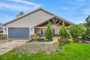 featured image of 34300 Cooley Rd