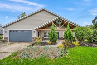 34300 Cooley Rd - Photo 1 of 1