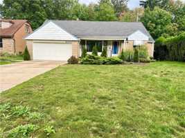 featured image of 2331 Milton Rd