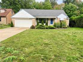 2331 Milton Rd - Photo 1 of 1