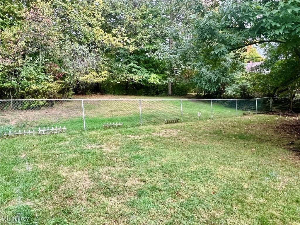 2331 Milton Rd - Photo 2 of 22