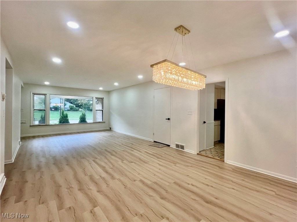 2331 Milton Rd - Photo 5 of 22