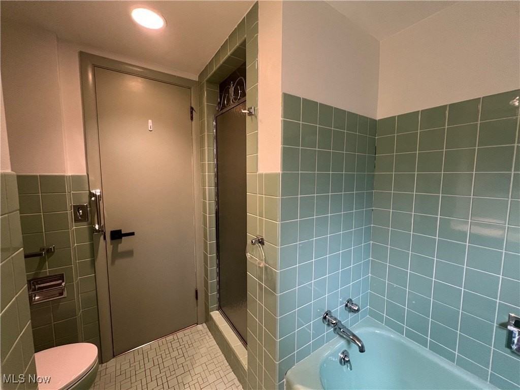 2331 Milton Rd - Photo 7 of 22