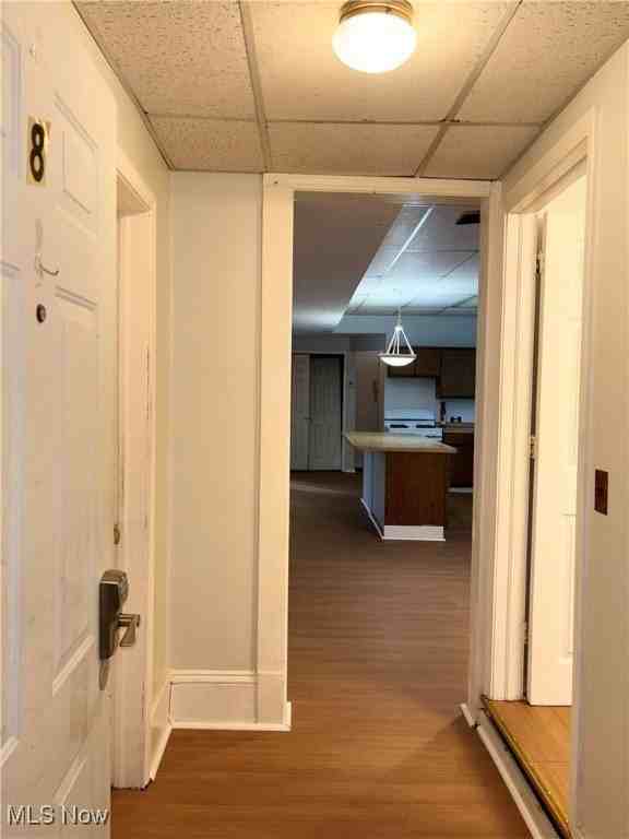 1066 E 62nd St Apt 8 #8 - Photo 2 of 25