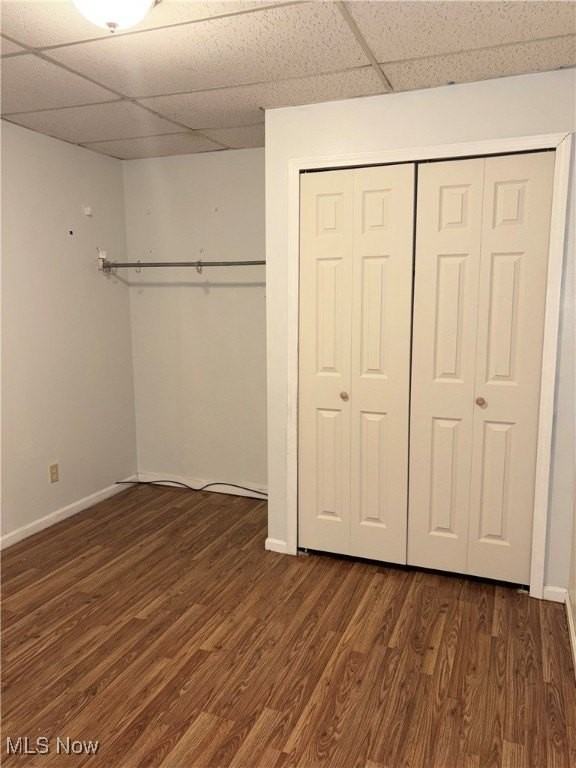 1066 E 62nd St Apt 8 #8 - Photo 3 of 25