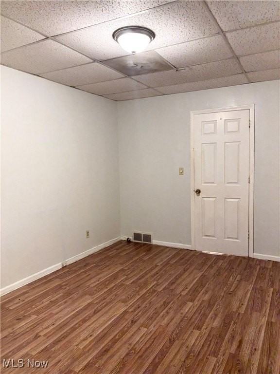 1066 E 62nd St Apt 8 #8 - Photo 5 of 25