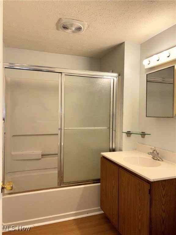 1066 E 62nd St Apt 8 #8 - Photo 6 of 25