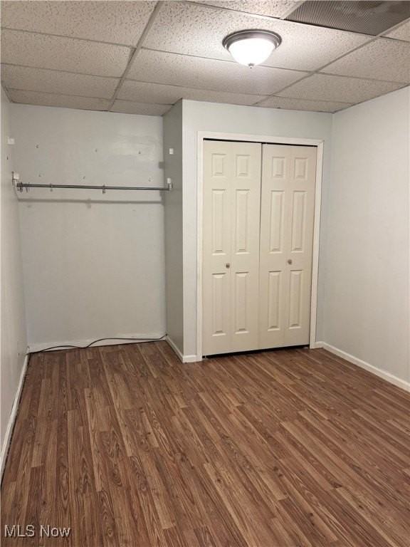 1066 E 62nd St Apt 8 #8 - Photo 7 of 25