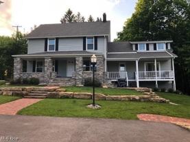 7984 Chagrin Rd - Photo 1 of 1