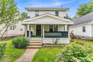 617 Whitney Ave - Photo 1 of 1
