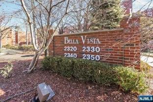 2320 Linwood Ave Apt 4g - Photo 1 of 1