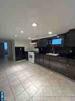 378 Park Ave Fl Base - Photo 1 of 1