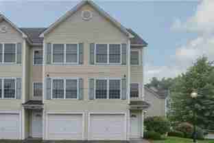 8 Intervale Ct #B - Photo 1 of 1