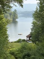 37 Camp Ln - Photo 1 of 1