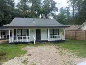 158 Beech St - Photo 1 of 1