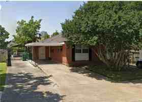 featured image of 1336 Helios Avenue